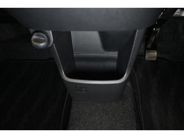 ムーヴ カスタム X SAII 衝突被害軽減システム LEDヘッドランプ メモリーナビ バックカメラ ETC フルセグ ミュージックプレイヤー接続可 DVD再生 CD アルミホイール スマートキー キーレス CVT オートマ(12枚目)