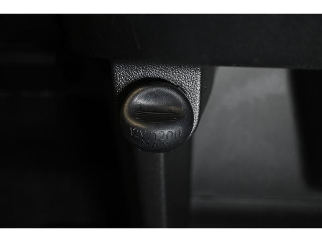 ムーヴ カスタム X SAII 衝突被害軽減システム LEDヘッドランプ メモリーナビ バックカメラ ETC フルセグ ミュージックプレイヤー接続可 DVD再生 CD アルミホイール スマートキー キーレス CVT オートマ(13枚目)