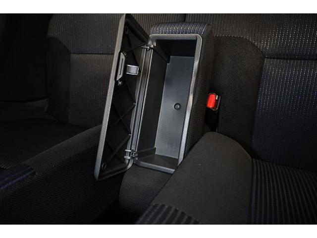 ムーヴ カスタム X SAII 衝突被害軽減システム LEDヘッドランプ メモリーナビ バックカメラ ETC フルセグ ミュージックプレイヤー接続可 DVD再生 CD アルミホイール スマートキー キーレス CVT オートマ(14枚目)