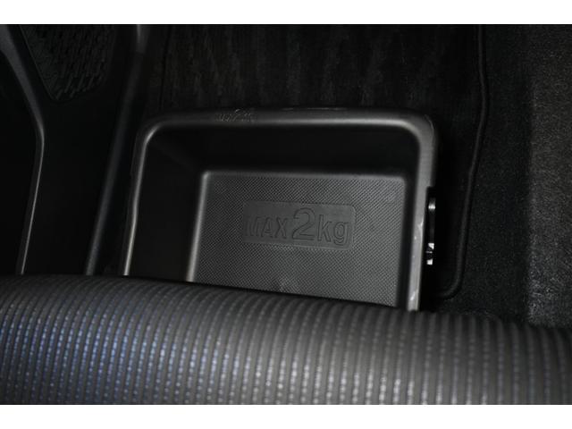 ムーヴ カスタム X SAII 衝突被害軽減システム LEDヘッドランプ メモリーナビ バックカメラ ETC フルセグ ミュージックプレイヤー接続可 DVD再生 CD アルミホイール スマートキー キーレス CVT オートマ(15枚目)