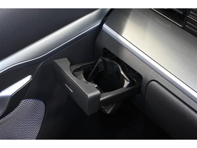 ムーヴ カスタム X SAII 衝突被害軽減システム LEDヘッドランプ メモリーナビ バックカメラ ETC フルセグ ミュージックプレイヤー接続可 DVD再生 CD アルミホイール スマートキー キーレス CVT オートマ(17枚目)