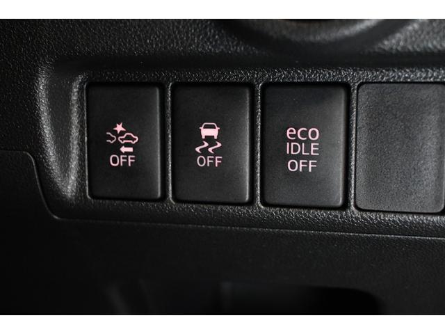 ムーヴ カスタム X SAII 衝突被害軽減システム LEDヘッドランプ メモリーナビ バックカメラ ETC フルセグ ミュージックプレイヤー接続可 DVD再生 CD アルミホイール スマートキー キーレス CVT オートマ(23枚目)