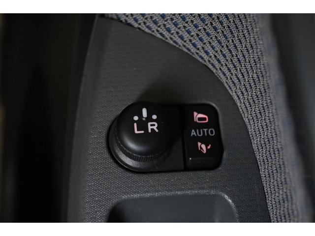 ムーヴ カスタム X SAII 衝突被害軽減システム LEDヘッドランプ メモリーナビ バックカメラ ETC フルセグ ミュージックプレイヤー接続可 DVD再生 CD アルミホイール スマートキー キーレス CVT オートマ(24枚目)