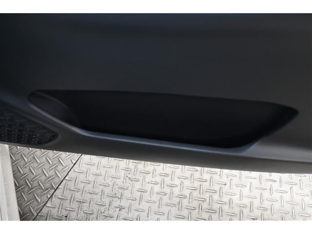 ムーヴ カスタム X SAII 衝突被害軽減システム LEDヘッドランプ メモリーナビ バックカメラ ETC フルセグ ミュージックプレイヤー接続可 DVD再生 CD アルミホイール スマートキー キーレス CVT オートマ(25枚目)