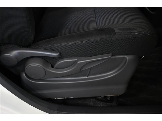 ムーヴ カスタム X SAII 衝突被害軽減システム LEDヘッドランプ メモリーナビ バックカメラ ETC フルセグ ミュージックプレイヤー接続可 DVD再生 CD アルミホイール スマートキー キーレス CVT オートマ(26枚目)