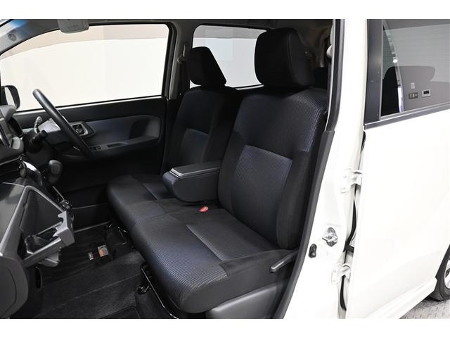 ムーヴ カスタム X SAII 衝突被害軽減システム LEDヘッドランプ メモリーナビ バックカメラ ETC フルセグ ミュージックプレイヤー接続可 DVD再生 CD アルミホイール スマートキー キーレス CVT オートマ(27枚目)