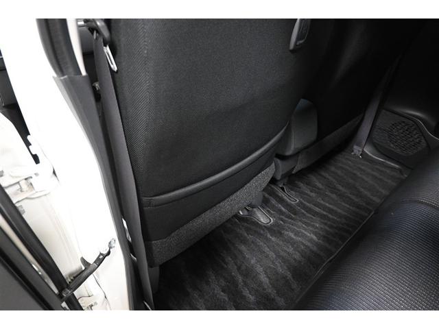 ムーヴ カスタム X SAII 衝突被害軽減システム LEDヘッドランプ メモリーナビ バックカメラ ETC フルセグ ミュージックプレイヤー接続可 DVD再生 CD アルミホイール スマートキー キーレス CVT オートマ(28枚目)