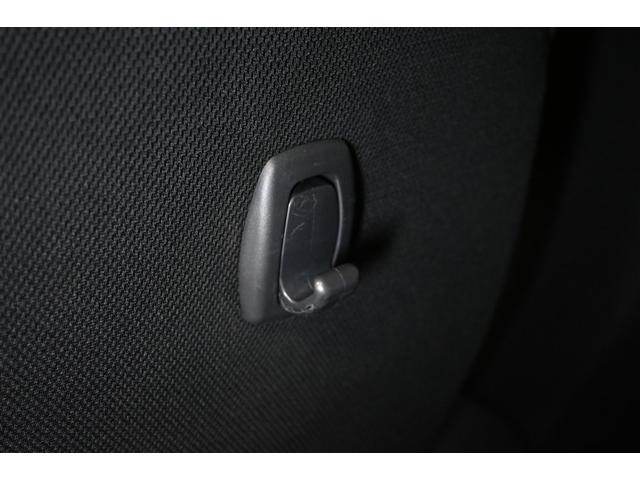 ムーヴ カスタム X SAII 衝突被害軽減システム LEDヘッドランプ メモリーナビ バックカメラ ETC フルセグ ミュージックプレイヤー接続可 DVD再生 CD アルミホイール スマートキー キーレス CVT オートマ(29枚目)