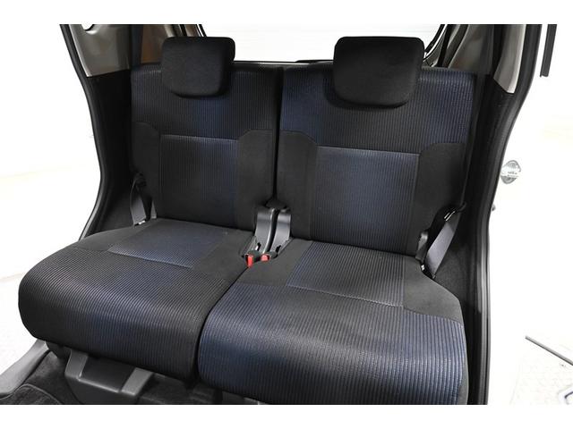 ムーヴ カスタム X SAII 衝突被害軽減システム LEDヘッドランプ メモリーナビ バックカメラ ETC フルセグ ミュージックプレイヤー接続可 DVD再生 CD アルミホイール スマートキー キーレス CVT オートマ(30枚目)