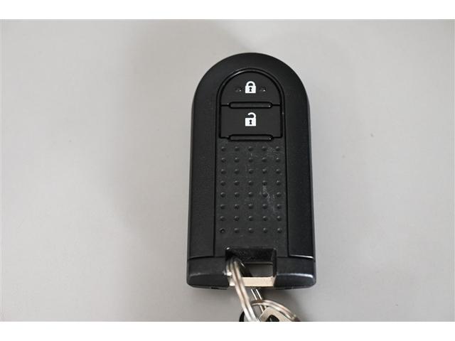 ムーヴ カスタム X SAII 衝突被害軽減システム LEDヘッドランプ メモリーナビ バックカメラ ETC フルセグ ミュージックプレイヤー接続可 DVD再生 CD アルミホイール スマートキー キーレス CVT オートマ(34枚目)