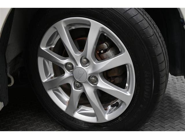 ムーヴ カスタム X SAII 衝突被害軽減システム LEDヘッドランプ メモリーナビ バックカメラ ETC フルセグ ミュージックプレイヤー接続可 DVD再生 CD アルミホイール スマートキー キーレス CVT オートマ(35枚目)