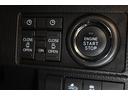 パワースライドドア ウエルカムオープン機能装備!降車時に予約しておけばクルマに近づくと自動オープンします。キーがポケットやバックの中でもワンプッシュでエンジンスタートでき便利です。