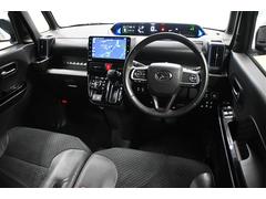 ��ư���ݸ������Ҥˤ�Ǥ�����������������ͤΥˡ����˹�碌���ݾ����ƤΤ���Ƥ򤤤����ޤ��� 4