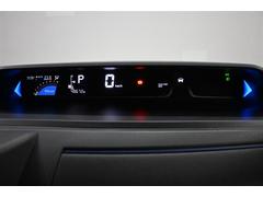 ͭ���α�Ĺ�ݾڤϺ�Ĺ��ǯ�֡����Ե�Υ̵�����ݾڡ����Ҥؤ����Ū���������ˤ�ʻ���ȤƤ�¿��Ǥ��� 5