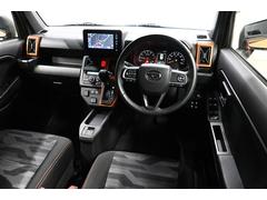 ưݸҤˤǤͤΥˡ˹碌ݾƤΤƤ򤤤ޤ 4