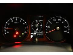 ͭαĹݾڤϺĹǯ֡ԵΥ̵ݾڡҤؤŪˤʻȤƤ¿Ǥ 5