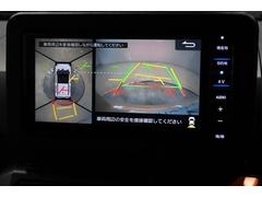 ѥΥޥ˥ǥޤμϤγǧư¿Ǥ 7