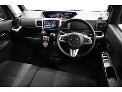 ��ư���ݸ������Ҥˤ�Ǥ�����������������ͤΥˡ����˹�碌���ݾ����ƤΤ���Ƥ򤤤����ޤ��� 4