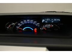 ͭ���α�Ĺ�ݾڤϺ�Ĺ��ǯ�֡����Ե�Υ̵�����ݾڡ����Ҥؤ����Ū���������ˤ�ʻ���ȤƤ�¿��Ǥ��� 5