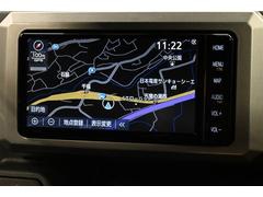 �����Υɥ饤�֤��ñ������Ū�Ϥ�����Ǥ����¤鷺��Ū�Ϥޤǰ��⤷�Ƥ����ʥӥ��������Ǥ��� 6