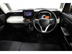 ��ư���ݸ������Ҥˤ�Ǥ�����������������ͤΥˡ����˹�碌���ݾ����ƤΤ���Ƥ򤤤����ޤ��� 4