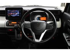 ��³����ñ�ʼ��ҥ��쥸�åȤ⤴�Ѱդ��Ƥ���ޤ�����Ĺ�����󡢤����ͤη�Τ�ͽ���ˤ��碌�ơ��������פ��ޤ��� 5