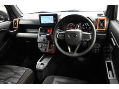 ��ư���ݸ������Ҥˤ�Ǥ�����������������ͤΥˡ����˹�碌���ݾ����ƤΤ���Ƥ򤤤����ޤ��� 4