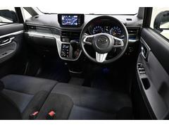 ưݸҤˤǤͤΥˡ˹碌ݾƤΤƤ򤤤ޤ 4