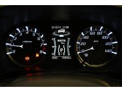 ͭαĹݾڤϺĹǯ֡ԵΥ̵ݾڡҤؤŪˤʻȤƤ¿Ǥ 5