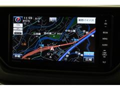 Υɥ饤֤ñŪϤǤ¤鷺ŪϤޤǰ⤷ƤʥӥǤ 7