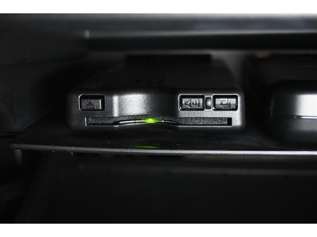 タフト Ｇターボ　衝突被害軽減システム　オートクルーズコントロール　ＬＥＤヘッドランプ　メモリーナビ　バックカメラ　ＥＴＣ　ドラレコ　フルセグ　ミュージックプレイヤー接続可　ＤＶＤ再生　ＣＤ　アルミホイール　キーレス（16枚目）