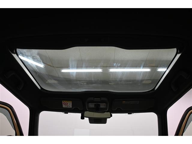 タフト Ｇターボ　衝突被害軽減システム　オートクルーズコントロール　ＬＥＤヘッドランプ　メモリーナビ　バックカメラ　ＥＴＣ　ドラレコ　フルセグ　ミュージックプレイヤー接続可　ＤＶＤ再生　ＣＤ　アルミホイール　キーレス（17枚目）