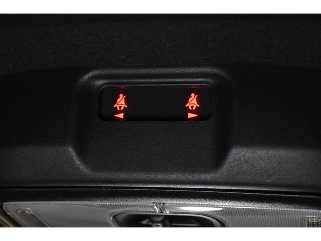 タフト Ｇターボ　衝突被害軽減システム　オートクルーズコントロール　ＬＥＤヘッドランプ　メモリーナビ　バックカメラ　ＥＴＣ　ドラレコ　フルセグ　ミュージックプレイヤー接続可　ＤＶＤ再生　ＣＤ　アルミホイール　キーレス（18枚目）