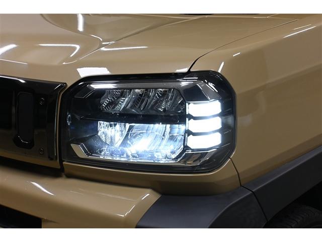 タフト Ｇターボ　衝突被害軽減システム　オートクルーズコントロール　ＬＥＤヘッドランプ　メモリーナビ　バックカメラ　ＥＴＣ　ドラレコ　フルセグ　ミュージックプレイヤー接続可　ＤＶＤ再生　ＣＤ　アルミホイール　キーレス（38枚目）