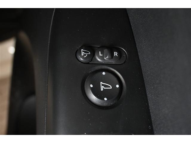 N-BOX G SSパッケージ 電動スライドドア メモリーナビ バックカメラ ETC フルセグ DVD再生 CD スマートキー キーレス CVT オートマ(22枚目)