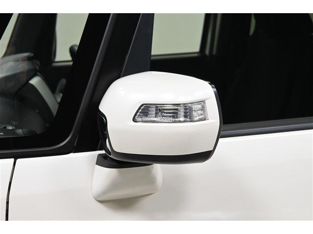 N-BOX G SSパッケージ 電動スライドドア メモリーナビ バックカメラ ETC フルセグ DVD再生 CD スマートキー キーレス CVT オートマ(39枚目)