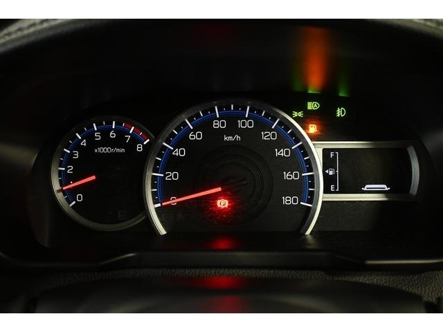 ルーミー カスタムＧ　衝突被害軽減システム　両側電動スライド　オートクルーズコントロール　ＬＥＤヘッドランプ　メモリーナビ　バックカメラ　ＥＴＣ　フルセグ　ミュージックプレイヤー接続可　ＤＶＤ再生　ＣＤ　アルミホイール（5枚目）