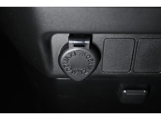 ルーミー カスタムＧ　衝突被害軽減システム　両側電動スライド　オートクルーズコントロール　ＬＥＤヘッドランプ　メモリーナビ　バックカメラ　ＥＴＣ　フルセグ　ミュージックプレイヤー接続可　ＤＶＤ再生　ＣＤ　アルミホイール（11枚目）