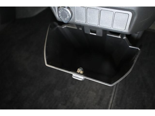 ルーミー カスタムＧ　衝突被害軽減システム　両側電動スライド　オートクルーズコントロール　ＬＥＤヘッドランプ　メモリーナビ　バックカメラ　ＥＴＣ　フルセグ　ミュージックプレイヤー接続可　ＤＶＤ再生　ＣＤ　アルミホイール（12枚目）