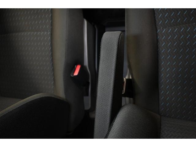 ルーミー カスタムＧ　衝突被害軽減システム　両側電動スライド　オートクルーズコントロール　ＬＥＤヘッドランプ　メモリーナビ　バックカメラ　ＥＴＣ　フルセグ　ミュージックプレイヤー接続可　ＤＶＤ再生　ＣＤ　アルミホイール（13枚目）