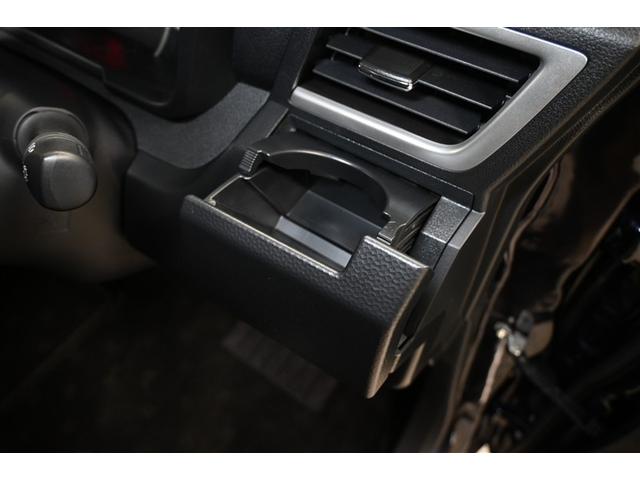 ルーミー カスタムＧ　衝突被害軽減システム　両側電動スライド　オートクルーズコントロール　ＬＥＤヘッドランプ　メモリーナビ　バックカメラ　ＥＴＣ　フルセグ　ミュージックプレイヤー接続可　ＤＶＤ再生　ＣＤ　アルミホイール（19枚目）