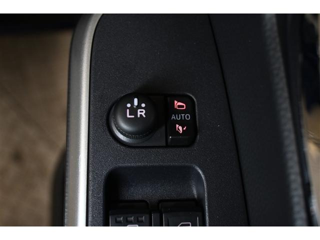 ルーミー カスタムＧ　衝突被害軽減システム　両側電動スライド　オートクルーズコントロール　ＬＥＤヘッドランプ　メモリーナビ　バックカメラ　ＥＴＣ　フルセグ　ミュージックプレイヤー接続可　ＤＶＤ再生　ＣＤ　アルミホイール（23枚目）