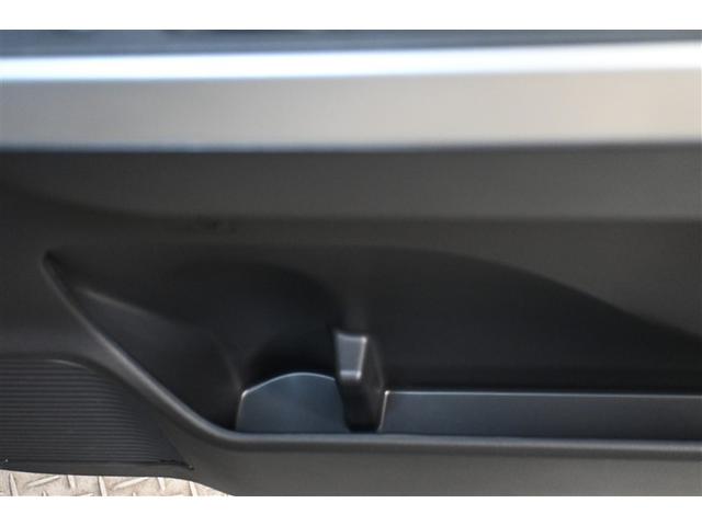 ルーミー カスタムＧ　衝突被害軽減システム　両側電動スライド　オートクルーズコントロール　ＬＥＤヘッドランプ　メモリーナビ　バックカメラ　ＥＴＣ　フルセグ　ミュージックプレイヤー接続可　ＤＶＤ再生　ＣＤ　アルミホイール（24枚目）