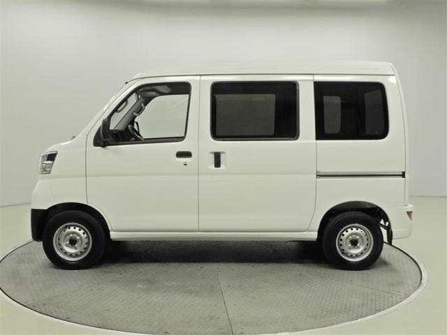 DX(2枚目)