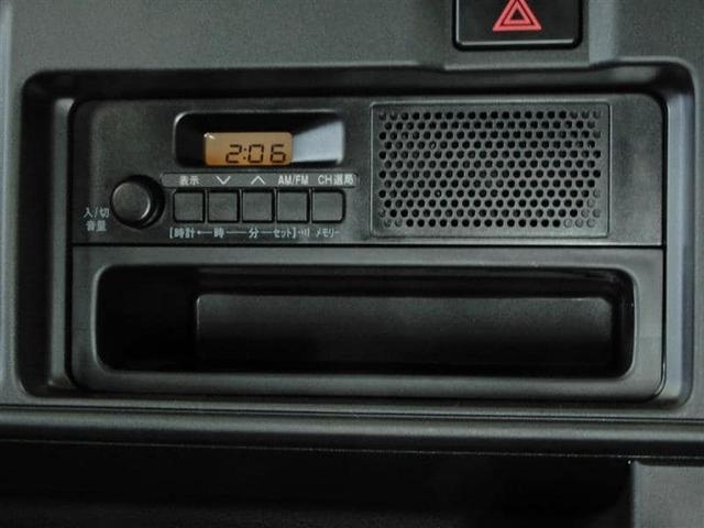 DX(6枚目)