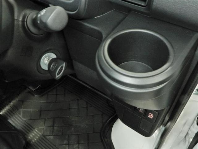DX(12枚目)