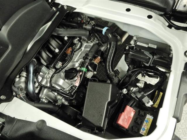 DX(17枚目)