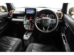 ưݸҤˤǤͤΥˡ˹碌ݾƤΤƤ򤤤ޤ 4