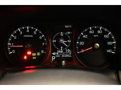 ͭαĹݾڤϺĹǯ֡ԵΥ̵ݾڡҤؤŪˤʻȤƤ¿Ǥ 5