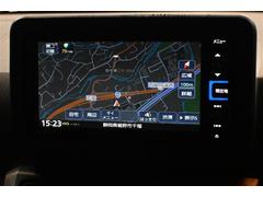 Υɥ饤֤ñŪϤǤ¤鷺ŪϤޤǰ⤷ƤʥӥǤ 6